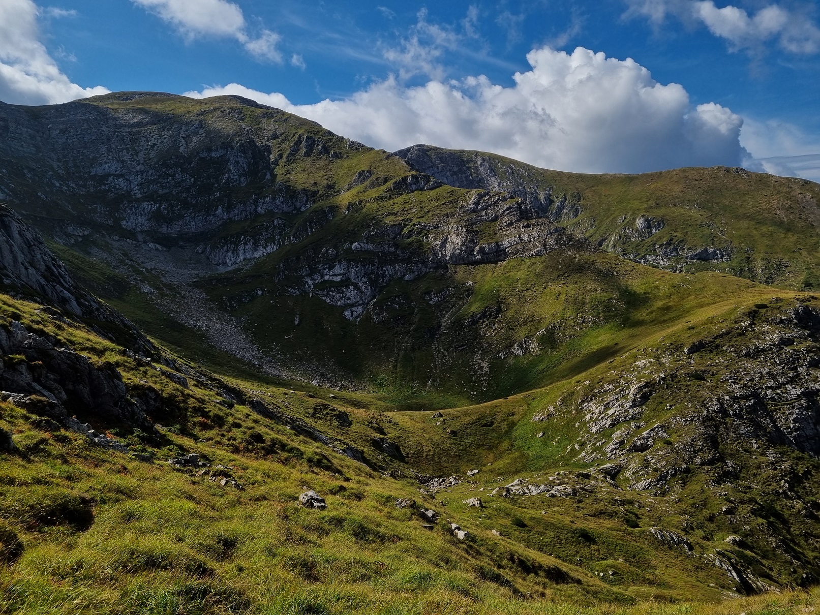 Kolejna wyprawa – 07.09.2022